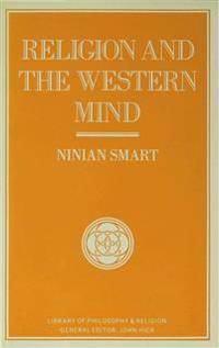 Religion and the Western Mind