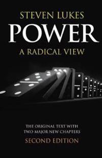 Power
