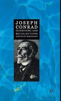 Joseph Conrad