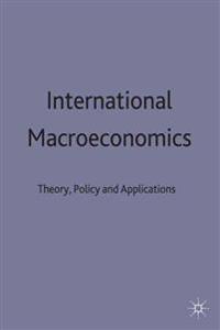 International Macroeconomics