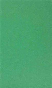 Capitalist Development and Crisis Theory: Accumulation, Regulation and Spatial Restructuring