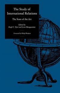 The Study of International Relations