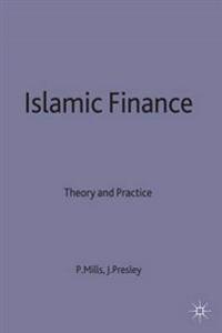 Islamic Finance