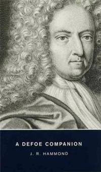 A Defoe Companion