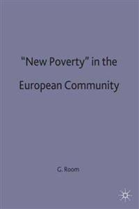 ‘New Poverty’ in the European Community
