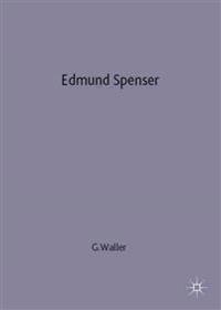 Edmund Spenser