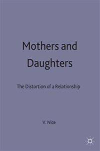 Mothers and Daughters