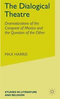 The Dialogical Theatre