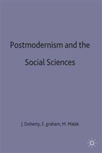 Postmodernism and the Social Sciences