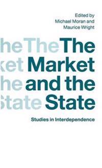 The Market and the State