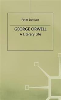 George Orwell