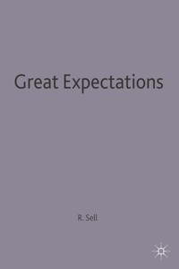 Great Expectations