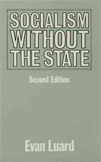 Socialism without the State