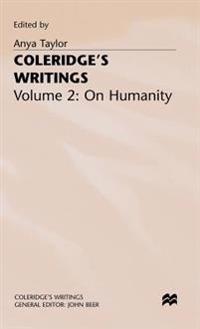 Coleridge's Writings