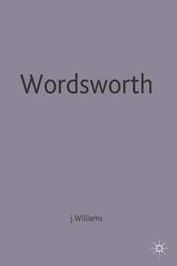 Wordsworth
