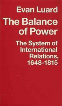 The Balance of Power