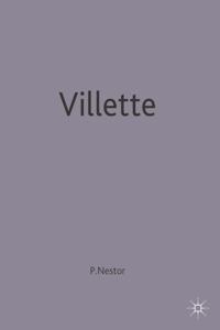 Villette