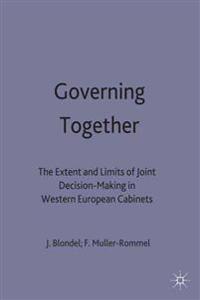 Governing Together