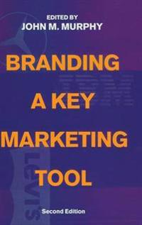 Branding