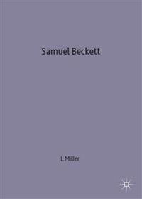 Samuel Beckett: The Expressive Dilemma