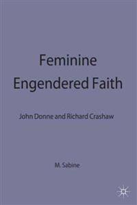 Feminine Engendered Faith