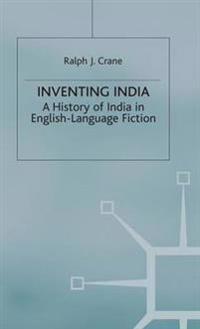 Inventing India