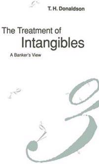 The Treatment of Intangibles