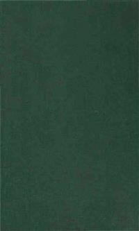 Comparative Constitutional Engineering