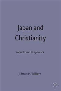 Japan and Christianity