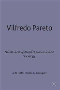 Vilfredo Pareto