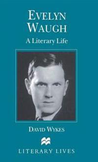 Evelyn Waugh