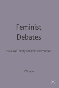 Feminist Debates