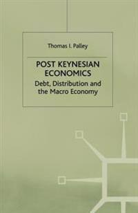 Post Keynesian Economics