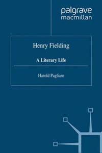 Henry Fielding