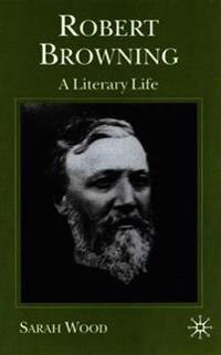 Robert Browning