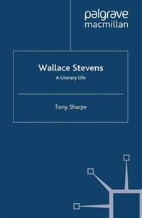 Wallace Stevens