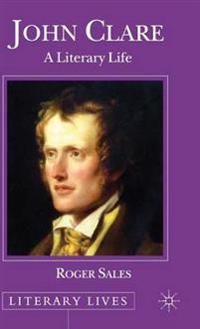 John Clare