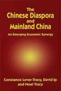 The Chinese Diaspora and Mainland China