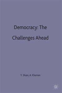 Democracy: The Challenges Ahead