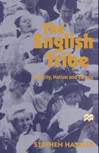 The English Tribe