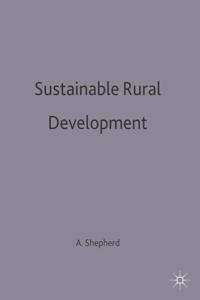 Sustainable Rural Development