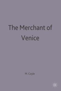 The Merchant of Venice
