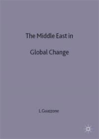 The Middle East in Global Change