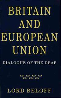 Britain and European Union