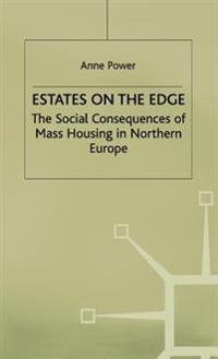 Estates on the Edge