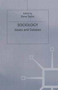 Sociology