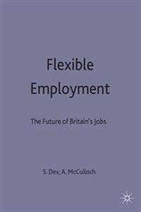 Flexible Employment