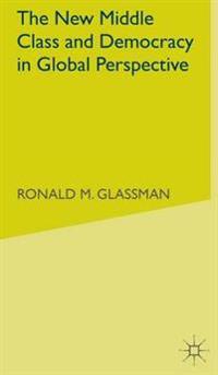 The New Middle Class and Democracy in Global Perspective