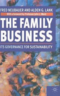 The Family Business