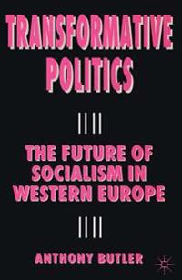 Transformative Politics